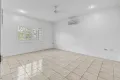 Property photo of 1 Derby Terrace Mission Beach QLD 4852