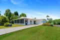 Property photo of 1 Derby Terrace Mission Beach QLD 4852