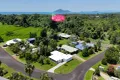 Property photo of 1 Derby Terrace Mission Beach QLD 4852