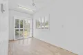 Property photo of 1 Derby Terrace Mission Beach QLD 4852