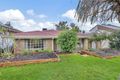 Property photo of 18 Panorama Drive Athelstone SA 5076