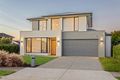 Property photo of 20 Cambridge Avenue West Beach SA 5024