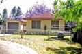 Property photo of 8 Fran Dawson Drive Maitland NSW 2320
