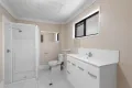 Property photo of 18/145 Government Road Labrador QLD 4215