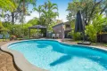 Property photo of 18/145 Government Road Labrador QLD 4215