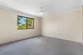 Property photo of 18/145 Government Road Labrador QLD 4215