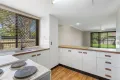 Property photo of 18/145 Government Road Labrador QLD 4215
