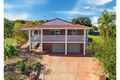 Property photo of 9 Heath Court Shailer Park QLD 4128