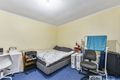 Property photo of 1/67 Jubilee Highway East Mount Gambier SA 5290