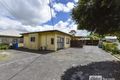 Property photo of 1/67 Jubilee Highway East Mount Gambier SA 5290