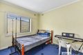 Property photo of 1/67 Jubilee Highway East Mount Gambier SA 5290