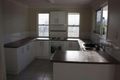 Property photo of 21 Mayfair Drive Emerald QLD 4720