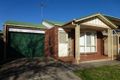 Property photo of 8 Corsican Way Greenwith SA 5125