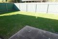 Property photo of 8 Corsican Way Greenwith SA 5125