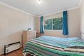 Property photo of 9/23 Campbell Street Parramatta NSW 2150