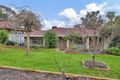 Property photo of 18 Panorama Drive Athelstone SA 5076