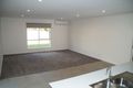 Property photo of 14 Volare Way Leopold VIC 3224