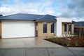 Property photo of 14 Volare Way Leopold VIC 3224
