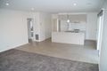 Property photo of 14 Volare Way Leopold VIC 3224