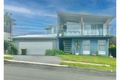 Property photo of 20 Cottesloe Circuit Red Head NSW 2430
