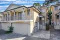 Property photo of 22 Nunga Place Baulkham Hills NSW 2153