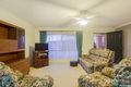 Property photo of 2/110 Thornton Street Raceview QLD 4305