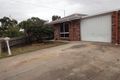 Property photo of 1/38 Julier Crescent Hoppers Crossing VIC 3029