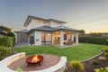 Property photo of 20 Cambridge Avenue West Beach SA 5024
