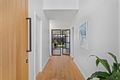 Property photo of 20 Cambridge Avenue West Beach SA 5024