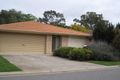 Property photo of 9 Linford Close Salisbury Downs SA 5108