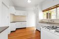 Property photo of 17 Highgate Street Yarraville VIC 3013