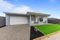 Property photo of 17 Skyline Crescent Nar Nar Goon VIC 3812