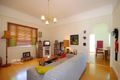 Property photo of 70 Sixth Avenue Windsor QLD 4030