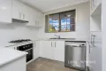 Property photo of 22 Nunga Place Baulkham Hills NSW 2153