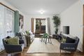 Property photo of 5 Campaspe Drive Croydon Hills VIC 3136
