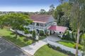 Property photo of 56 Thirteenth Avenue Kedron QLD 4031