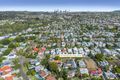Property photo of 56 Thirteenth Avenue Kedron QLD 4031