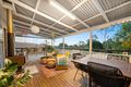 Property photo of 56 Thirteenth Avenue Kedron QLD 4031