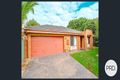 Property photo of 2/3 Ware Court Shepparton VIC 3630