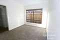 Property photo of 56 Cuthbert Street Broadmeadows VIC 3047