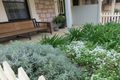 Property photo of 24 Cardwell Street Adelaide SA 5000