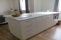 Property photo of 24 Cardwell Street Adelaide SA 5000