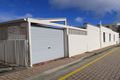 Property photo of 24 Cardwell Street Adelaide SA 5000