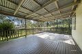 Property photo of 154 Old Rifle Range Road Nanango QLD 4615
