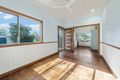 Property photo of 154 Old Rifle Range Road Nanango QLD 4615