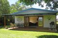 Property photo of 28 Irvine Street Kairi QLD 4872