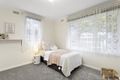 Property photo of 72 Marsden Street Dickson ACT 2602