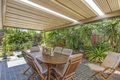 Property photo of 24 Lily Lane Woongarrah NSW 2259