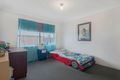 Property photo of 40 Bunker Crescent Yanchep WA 6035