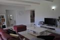 Property photo of 7 Denawen Street Palm Beach QLD 4221